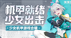 明星看粉丝分析