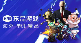 牛牛在线精品视频(正 v22.5.6 官方正式版 0