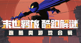 小米官宣交付能力大幅提升